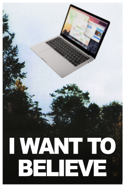 I want to believe.jpeg