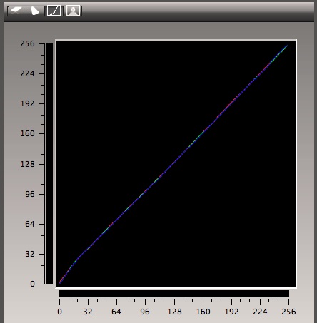 i1profiler(2).jpg