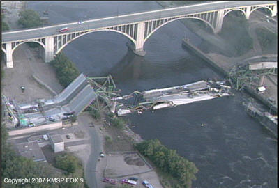 I35Wbridge.jpg