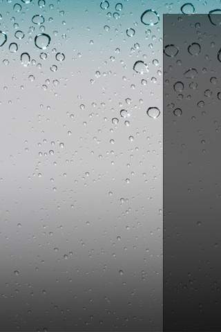 i4_background.png