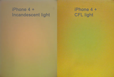 i4lights.jpg
