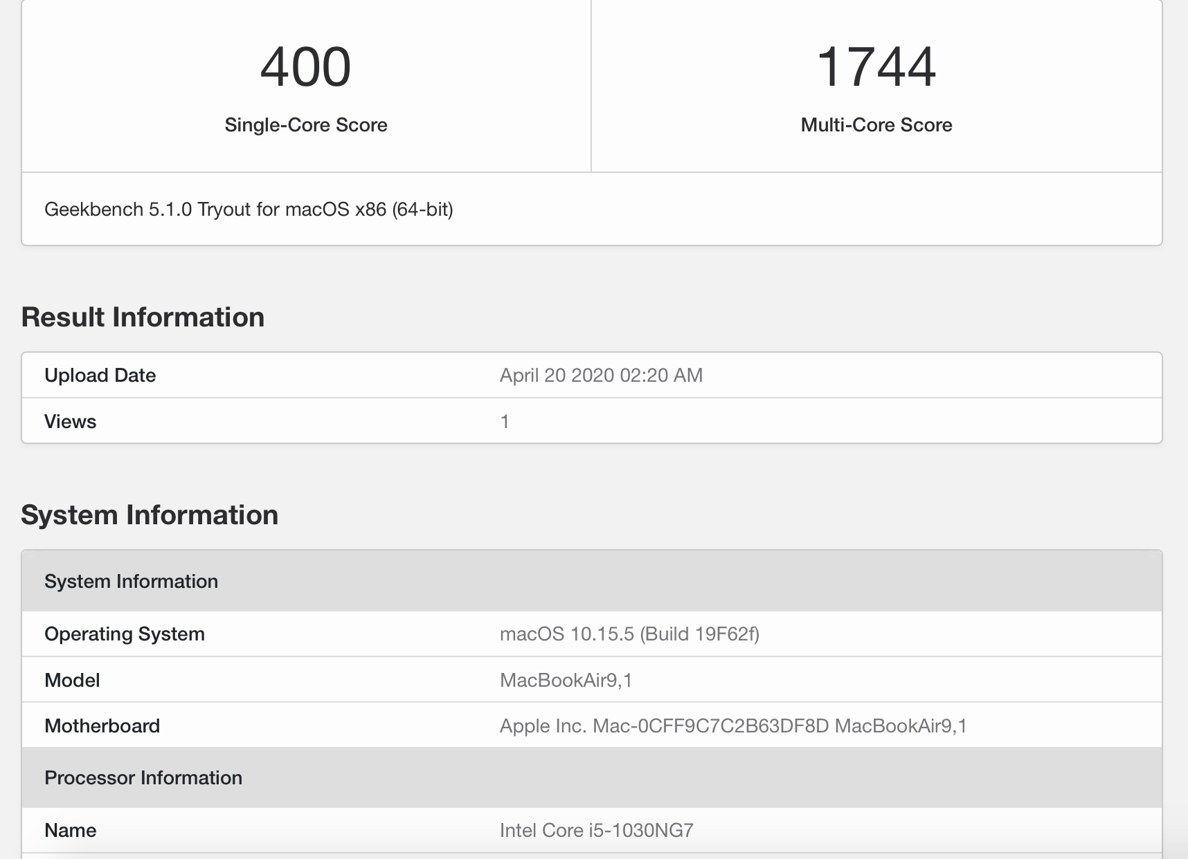 i5 Turbo Disabled.png