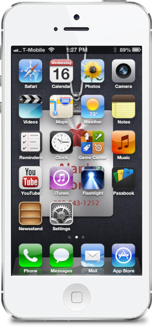 i5pinkh_zps982809ec.png