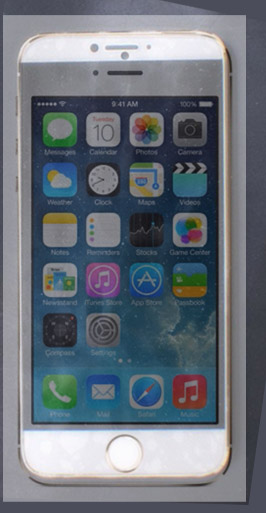 i6+i5.jpg