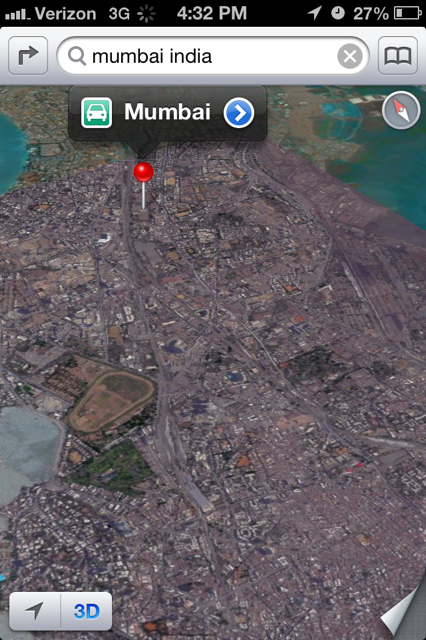 i6 mumbai1.png