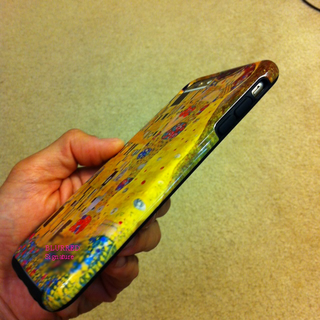 i6 photo 5.JPG