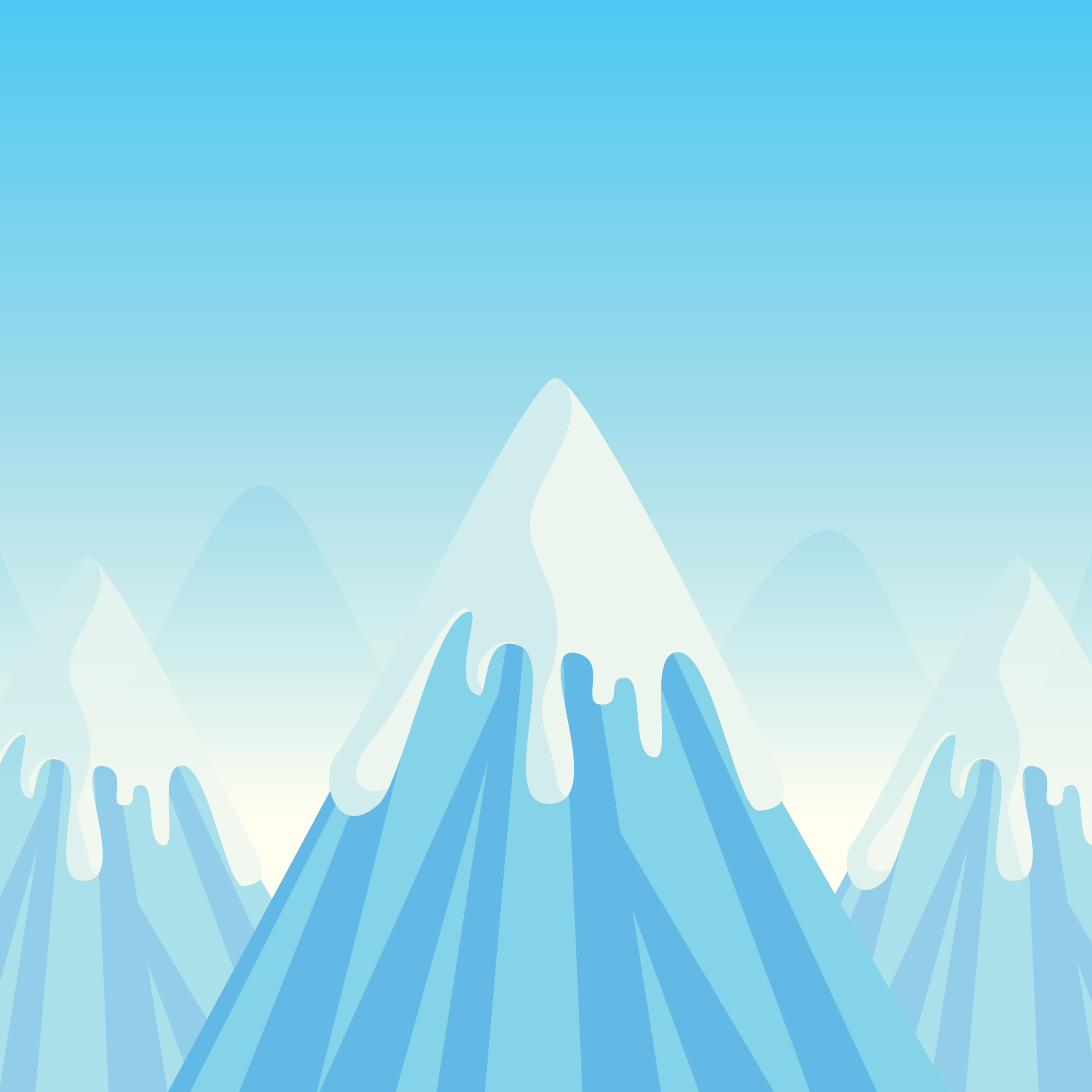 i6plus-1.png