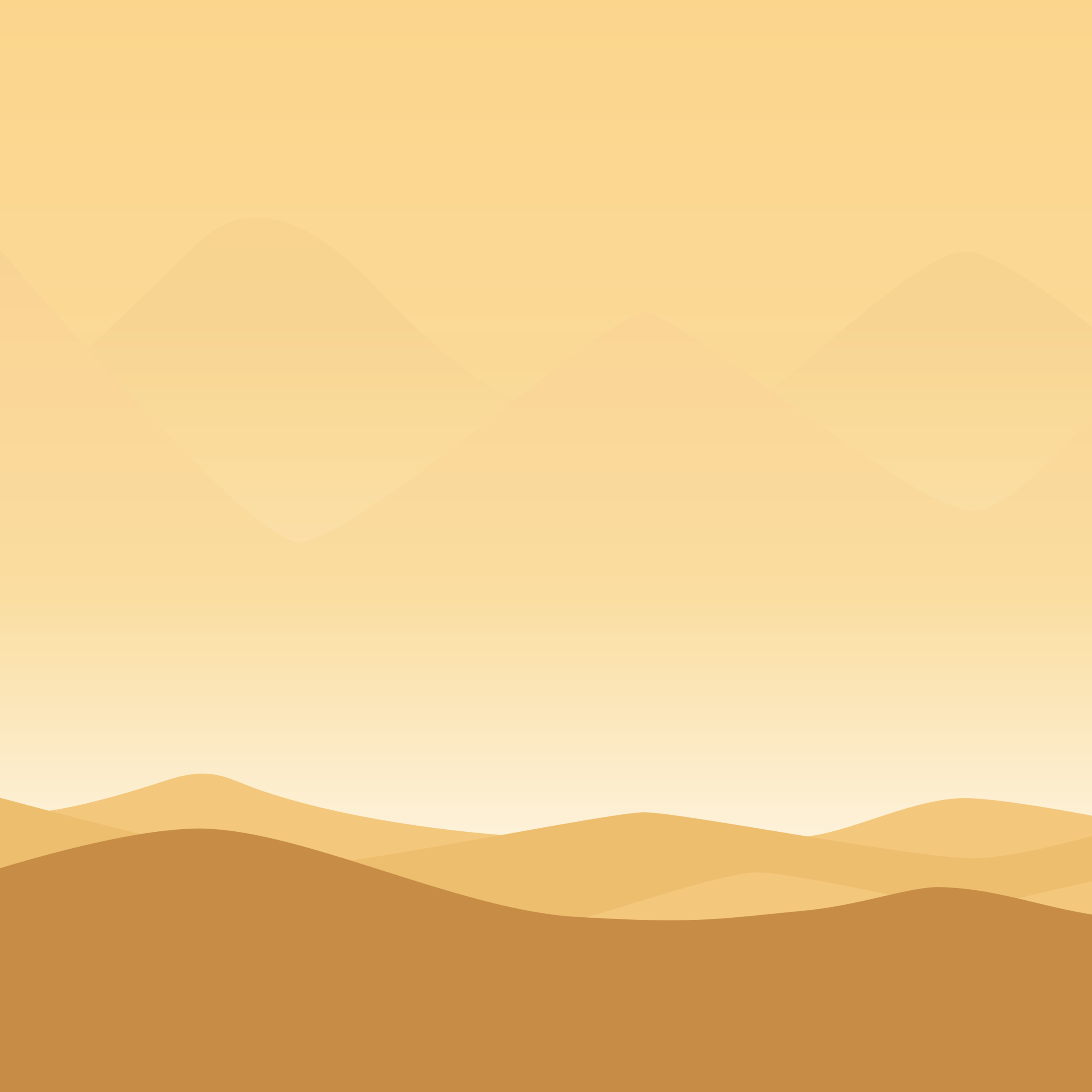 i6plus.png