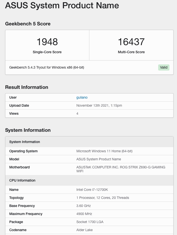i7-12700K.jpg