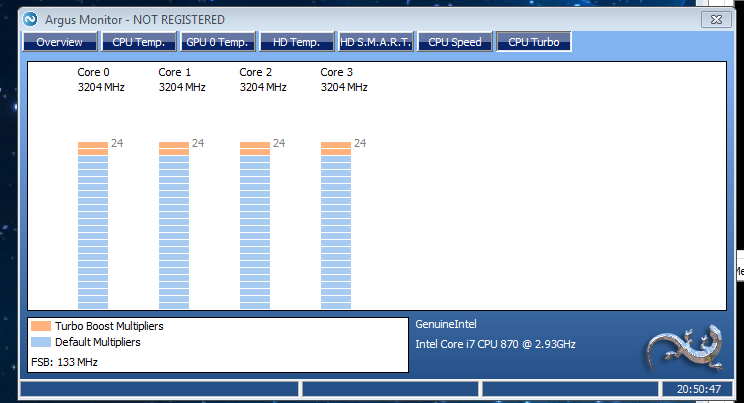 i7 turbo.PNG