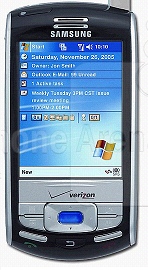 i730.PNG