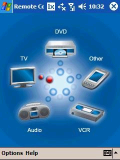 i730_remote.png