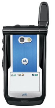 i860.jpg