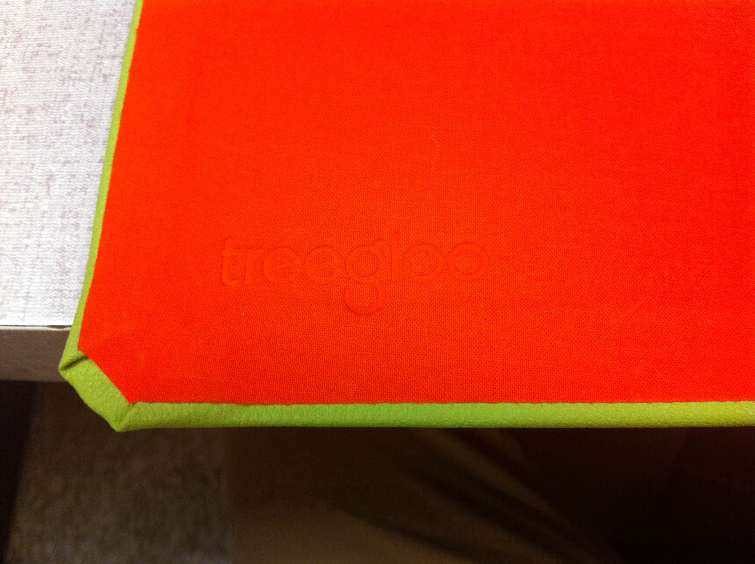 i_2011050715535321.jpg