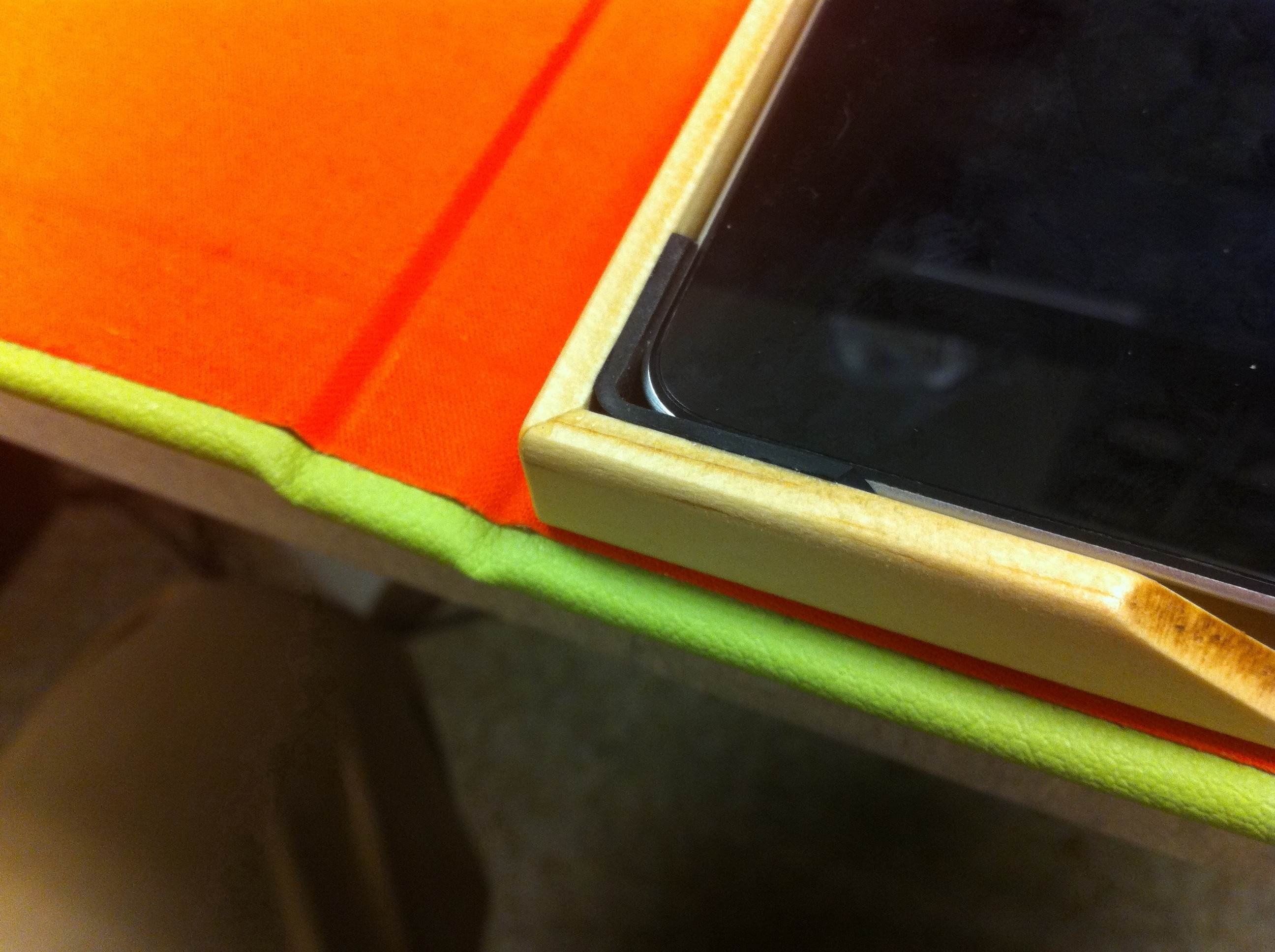 i_2011050715535620.jpg