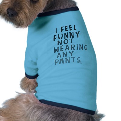 i_feel_funny_not_wearing_any_pants_dog_shirt-p15533418649414593522l08_400.jpg.jpeg