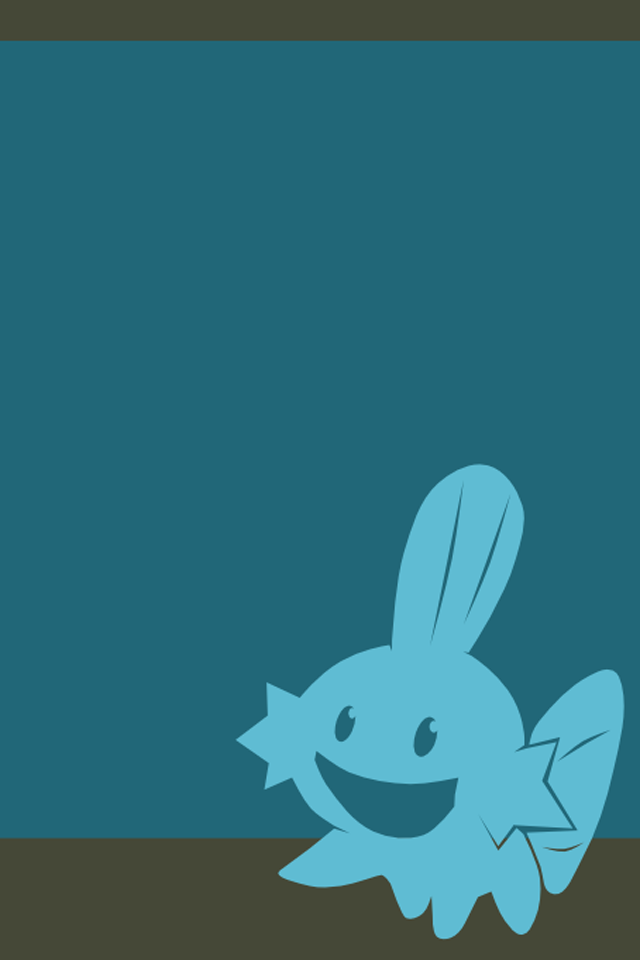 I_Herd_u_Liek_Backgrounds_by_TehValz.png