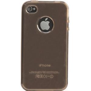iaccy-glossy-soft-case-with-logo-cutout-for-iphone-4s-4-ip4s014-grey-medium_8907b1bd79884ed400b1.jpg