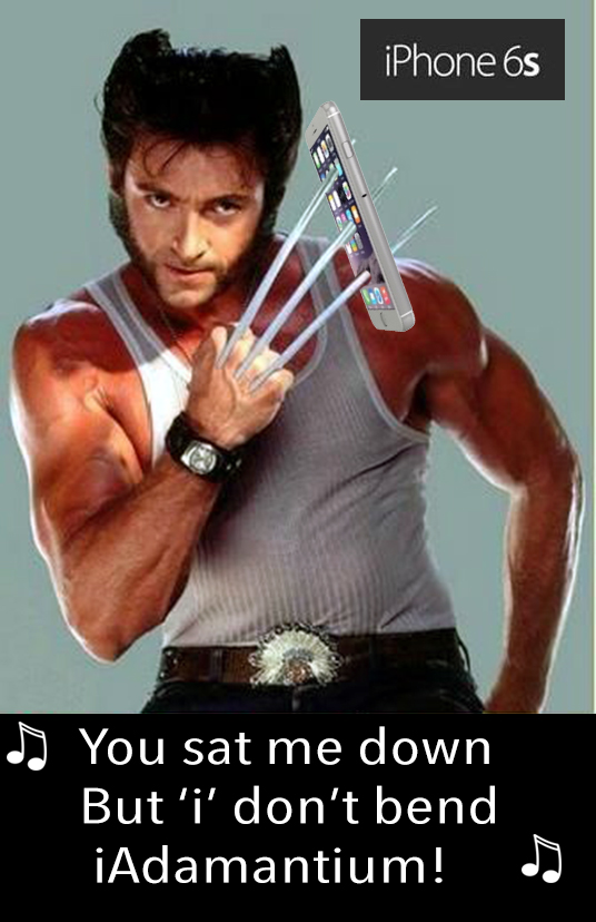 iAdamantium.jpg
