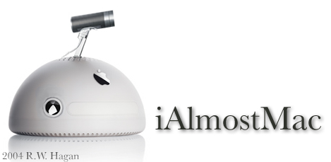 ialmostmac.jpg