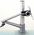 iarm_new_120.jpg