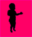 iBaby.gif