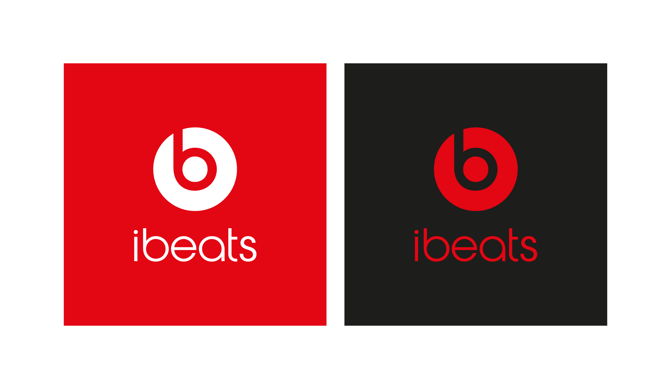 ibeats.png