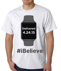 ibelieve.jpg
