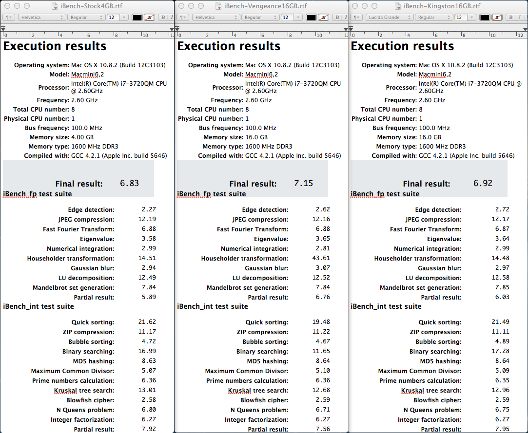 iBench-triple.png