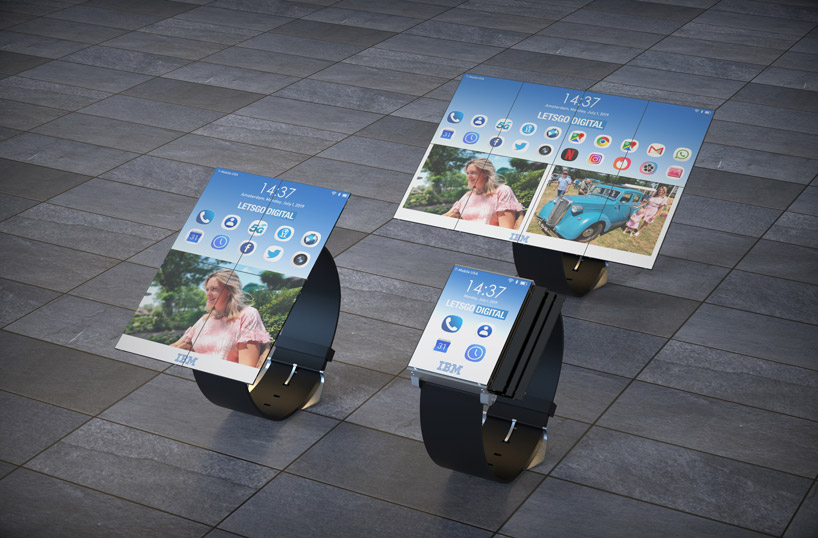 ibm-folding-smartwatch-patent-designboom-2.jpg
