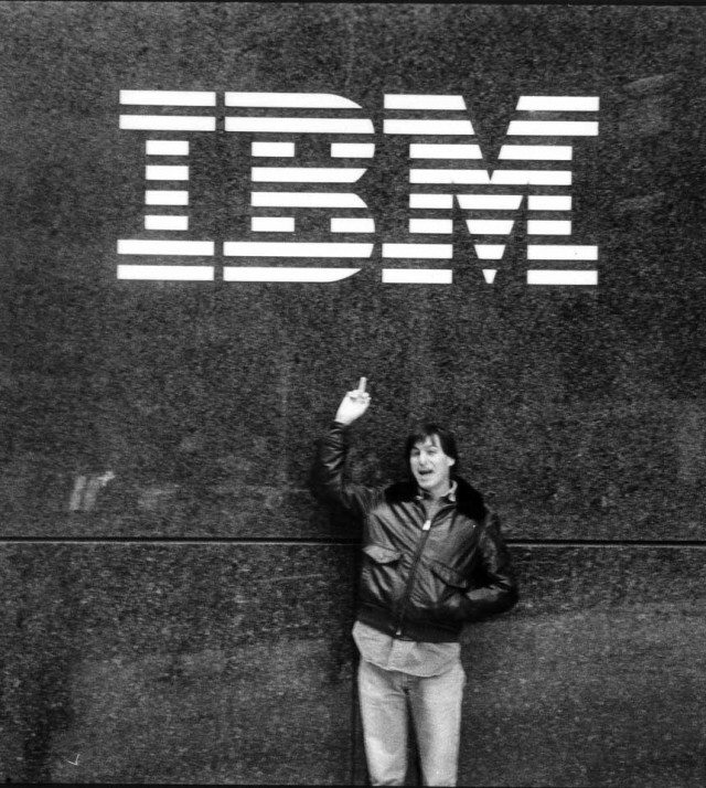 ibm.jpg