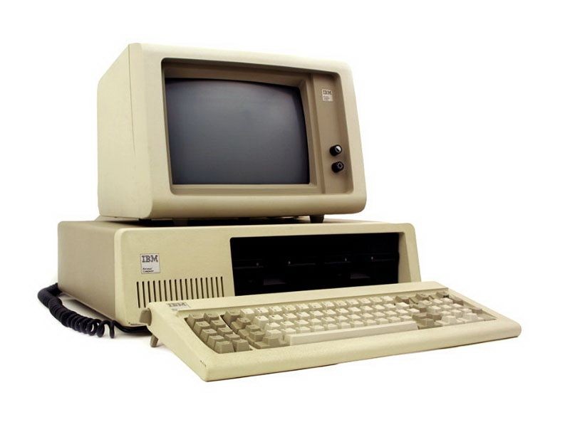 ibm PC.jpg