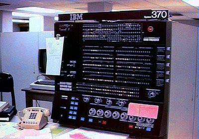 IBM370.jpg