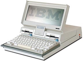 ibm5140-small.jpg