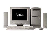 ibm_aptiva.jpg
