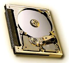 ibm_microdrive4.jpg