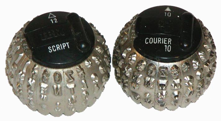 IBM_Selectric_Type_Balls.jpg