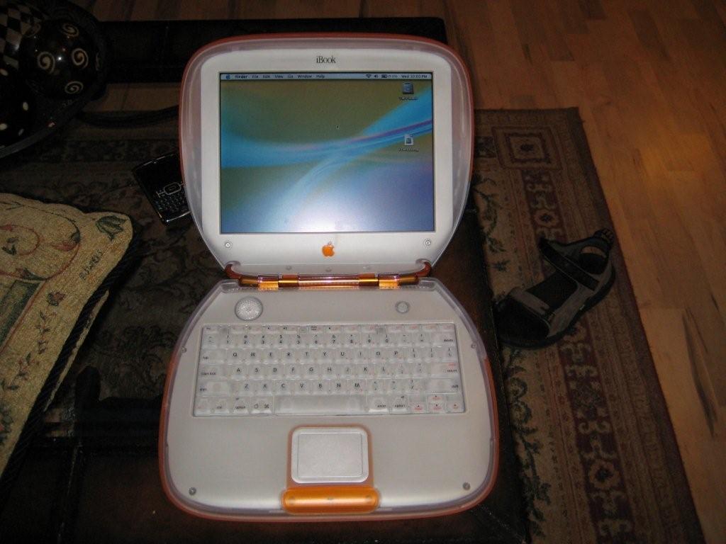 iBook 001.jpg