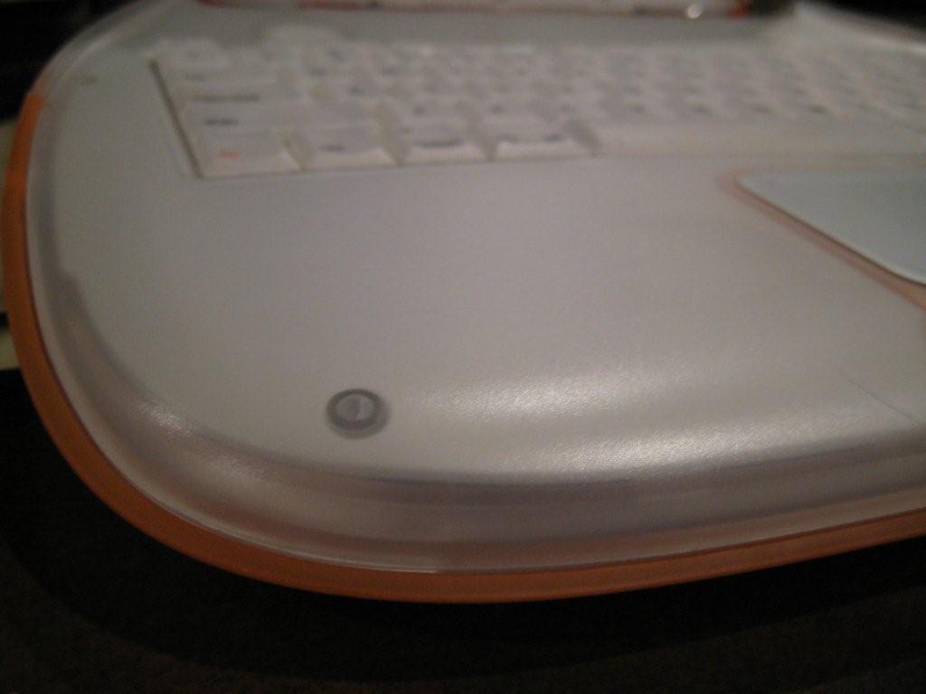 iBook 002.jpg