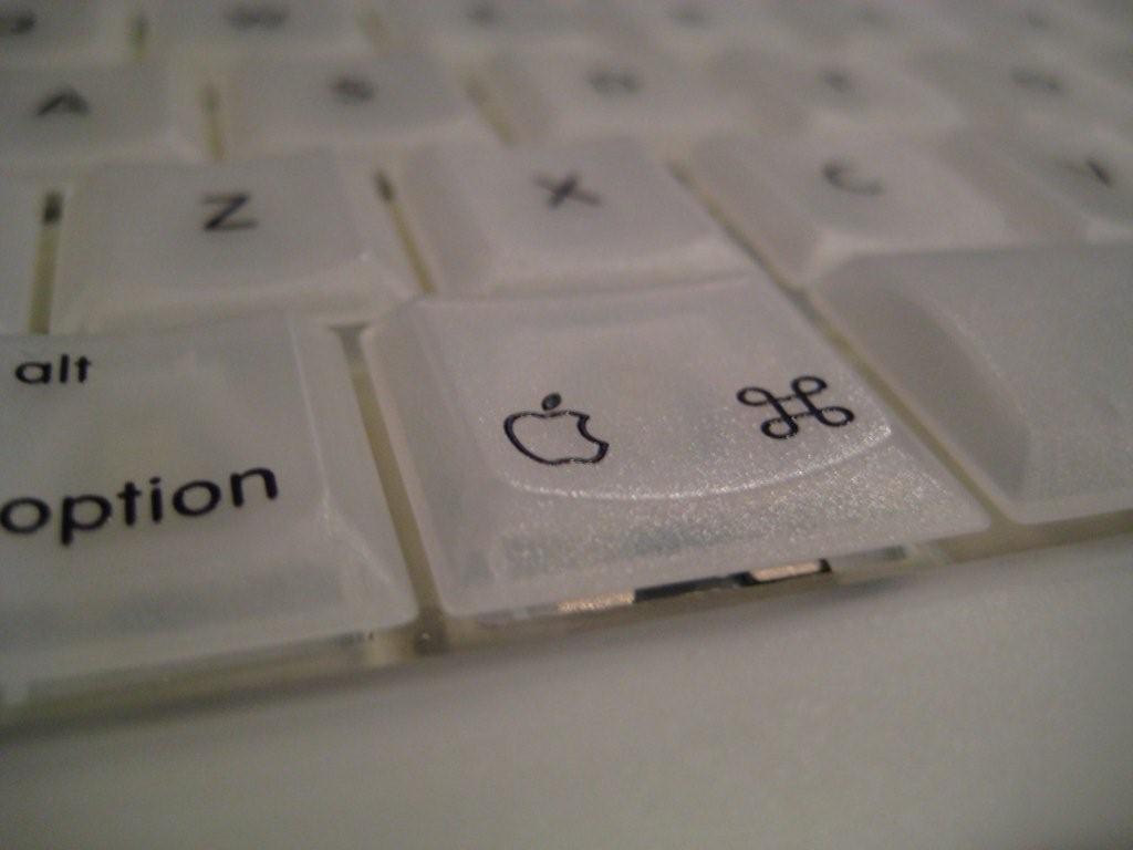 iBook 004.jpg