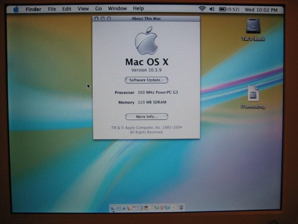 iBook 007.jpg