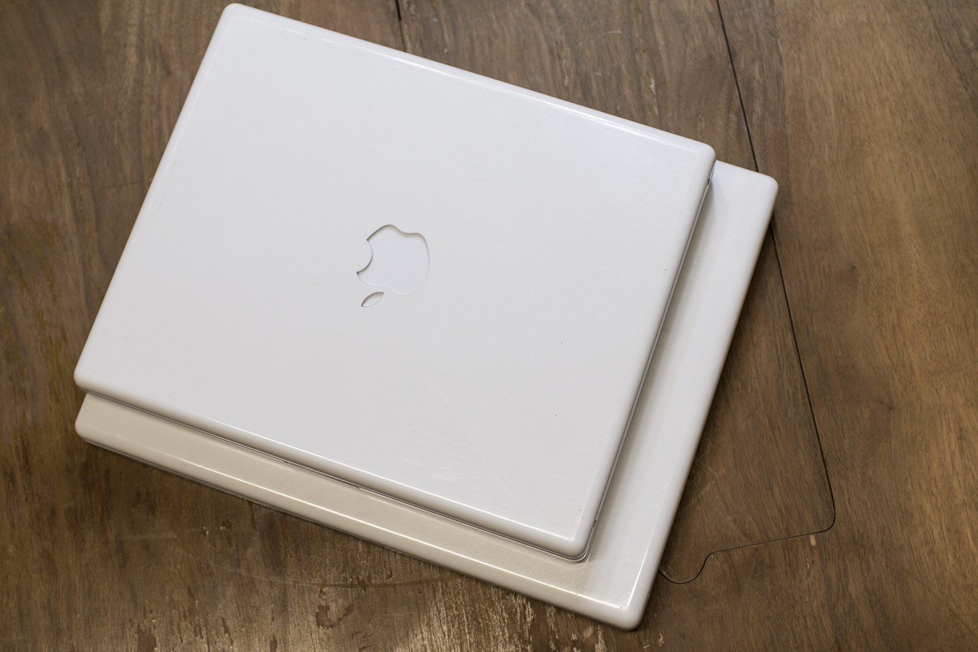 ibook-12-14-stacked1492026530249.jpg