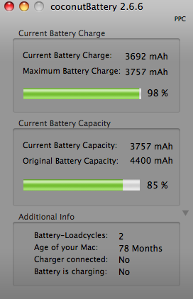 iBook battery 3.png