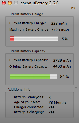 iBook battery 4.png