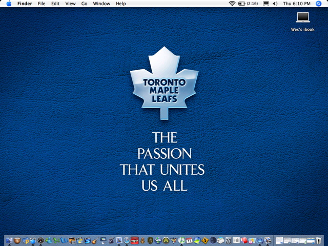 ibook desktop.jpg