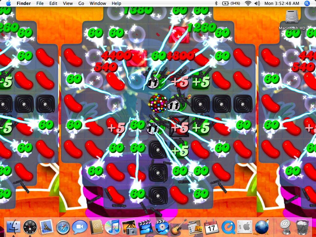 iBook G4 Desktop.png