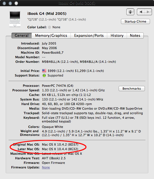 iBook G4 (Mid 2005).png