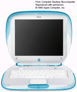 IBOOK.GIF