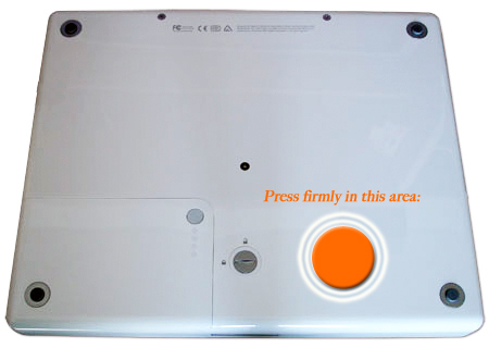 ibook GPU fix.jpg