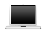 iBook icon.jpg